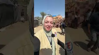 Gaza Ground Report: October 16th, 2025 | Gaza Emergency Relief 2025