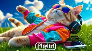 『あの夜、涙の代わりに音楽だけがそばにいた。』｜チルラップ/日本語ラップ/Neo Soul【Late Night Vibes】