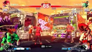 voidsource vs eg pr balrog ( 7/26/ 2015)
