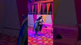 #dance #wedding #devarkishadi #friends