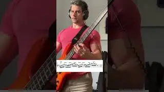 diminished pattern using only major triads and a handy fingering