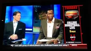ESPN Experts Pick UNM to Final 4