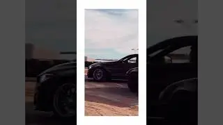Сила, превосходящая все ожидания. ⚡️