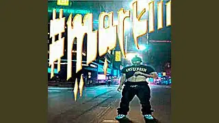 #markIII
