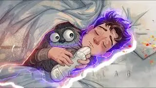POD MOIM KOJO REMIX - YANG MUSIC (YAROVILAB)