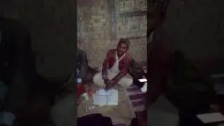 singer Rashid Ali somro khoobsurat andaaz mein dohrehey yaseen waris 🥀