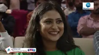 Badava Rascal Pre Release Event | ZEE Telugu News