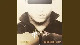 Paper