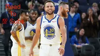 NBA Bubble campus and player restrictions