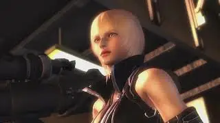 NINJA GAIDEN &Sigma;2_20250612220449