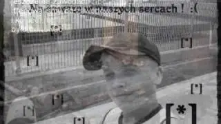 Mateusz Słupecki ;(