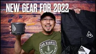 UNBOXING | JETBOIL STASH &  HYPERLITE JUNCTION 2400