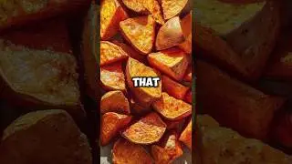 4 Low-Glycemic Index Foods For Stable Energy #shorts #trending #trendingshorts #lowglycemicindex