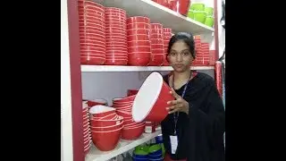 জানুন বিভিন্ন ধরনে সারভিং বোলের দাম ও কোথায় পাবেন।