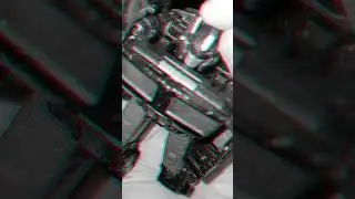 N҈O҈ M҈O҈R҈E҈ H҈I҈D҈I҈N҈G҈.҈.҈.҈[҈DARK BLUE NEMESIS PRIME] #edit #darknemesis #transformersprime