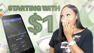 Stock Market for Beginners 2021 | Step by Step Guide Included - Crypto