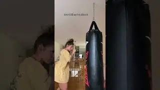 GF vs BF...... @nat.hunter