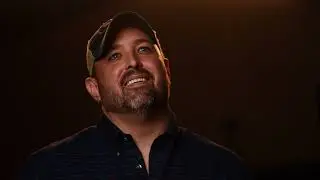 Jonathan Moody Promo