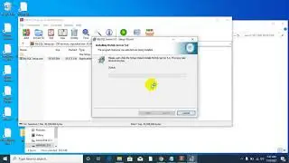 How to Download & Install MySQL