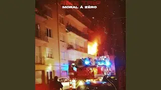Moral &agrave; Z&eacute;ro