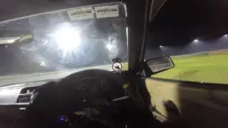 Onboard POV Toyota corolla ke70  4age  AE86 Sepang Track Day