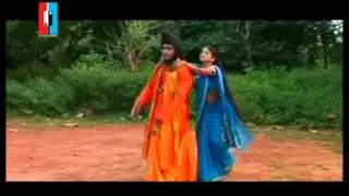 ALBUM: Maa Lo Maa_baba mate neija re khandagiri.mpg