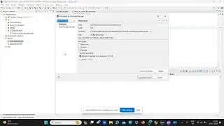 how to open browser using selenium java | automation | testing | SDET