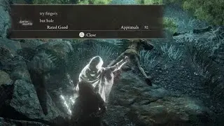 ELDEN RING Community