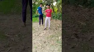 phool mangu na bahar#comedyreactionvideo #shortsvideo #tealfool