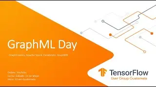 GraphML Day