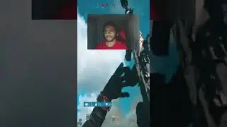 THIS IS WHY THE VARGO 52 IS BROKEN AS A SNIPER SUPPORT IN WARZONE! 😱 (Vargo 52 Sniper Support Build)