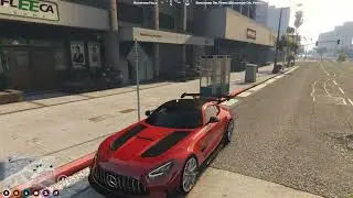 KEVIN LOSES $212,031 IN VLC MATS!