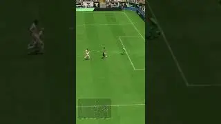 fc 24 Ryan kent incredible