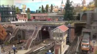 LA NOUVELLE 141 TA JOUEF, UNE MERVEILLE !
