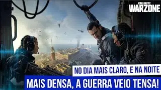 JOGO EST&Aacute; FALINDO! VEM PRA LIVE!!