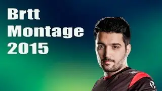 Brtt Montage 2015
