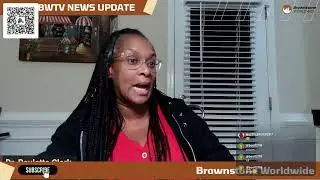 The Night Shift -What is Trump talking about tonight