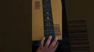 Buyer Fraud On Amazon