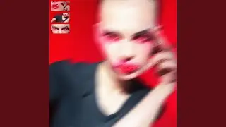 SCRIPT