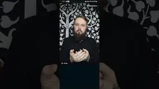 Настройка внутреннего биохимического оркестра