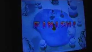 The Iron Otaku Network - Anime USA 2006 Part 1