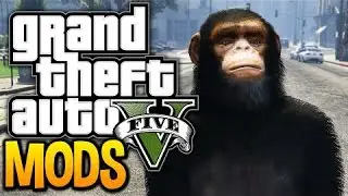 GTA 5 PC Mod Menu After Patch 1.28 Download [Sebastian