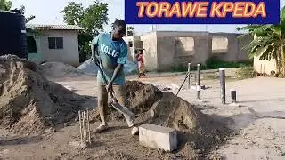 lamba musique vidéo ordinaire @toraweofficiel @traditionlambatogo