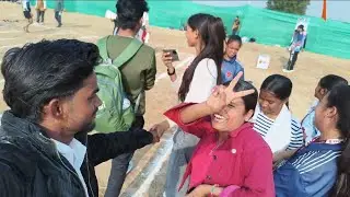 college sports prectice and masti....🤣😜💐#youtube #cricket #technicalfolt 