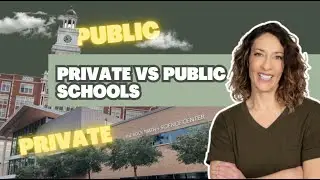 What Are The Best Schools in Boulder?