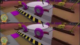 HOW TO UN LOCK THE JELLY CAR ON WOBBLY LIFE