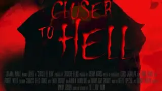 RONF Deezle - Closer 2 Hell (Official Video)