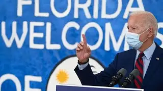 A Biden Win Helps S&P and Asian Stocks, Says Normand