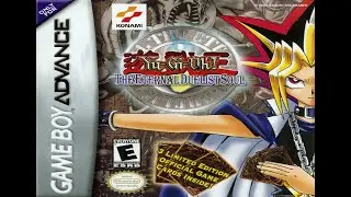 Yu-Gi-Oh! - The Eternal Duelist Soul - EP.20 🎮