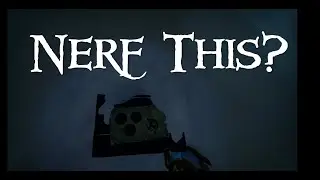 SoT Season 5 - Burying Treasure is the new meta for Sloop crews.
